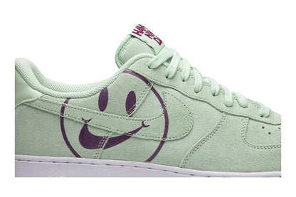 Nike Air Force 1 Low Have a Nike Day Frosted Spruce
