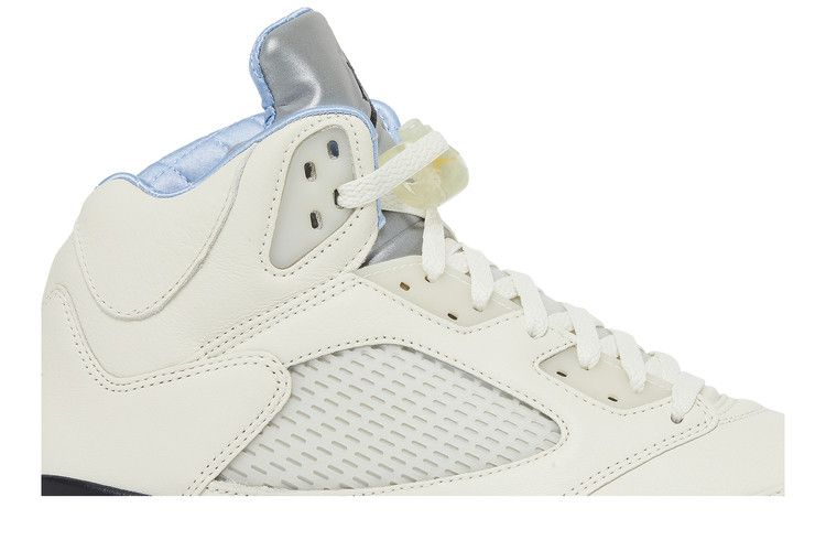 Jordan 5 Retro DJ Khaled We The Best Sail