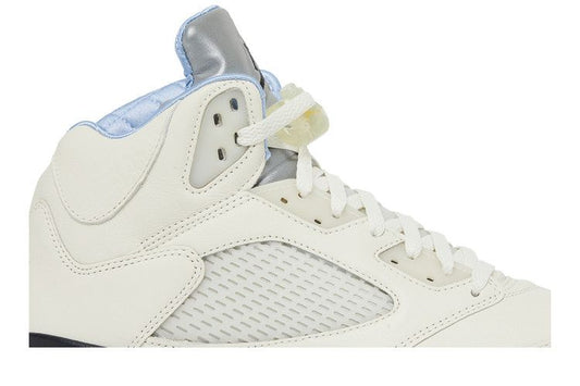 Jordan 5 Retro DJ Khaled We The Best Sail