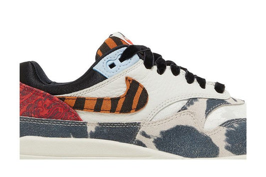 Nike Air Max 1 '87 Great Indoors (Women's)