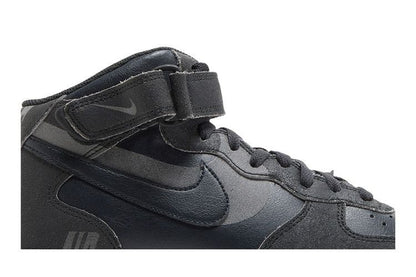 Nike Air Force 1 Mid '07 LX Halloween (2022)