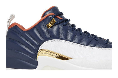 Jordan 12 Retro Low Golf Eastside Golf