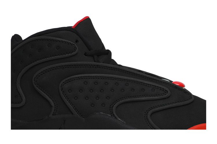 Jordan OG Melody Ehsani (Women's)