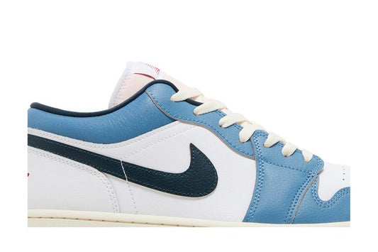 Jordan 1 Low SE Armory Navy