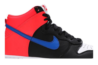 Nike Air Force 1 Low Experimental Pure Platinum Light Steel Grey