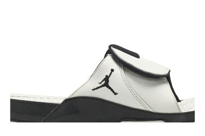Jordan Hydro 11 Retro Slide Concord
