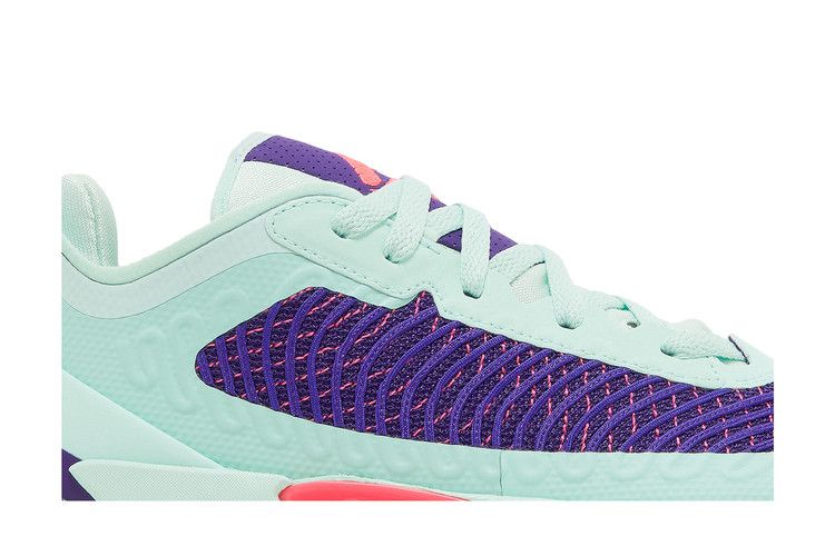 Jordan Luka 1 Easter