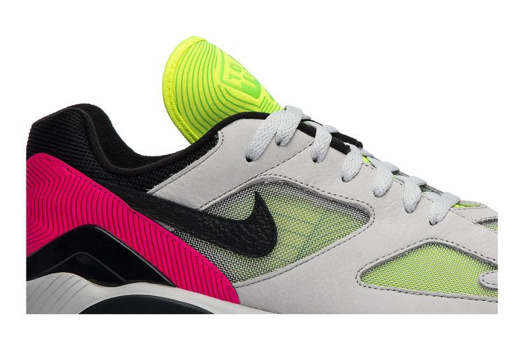 Nike Air Max 180 Berlin