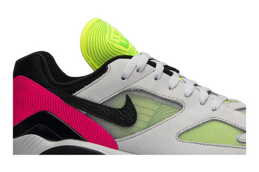 Nike Air Max 180 Berlin