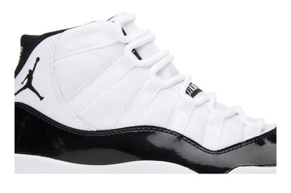 Jordan 11 Retro Concord (2011)