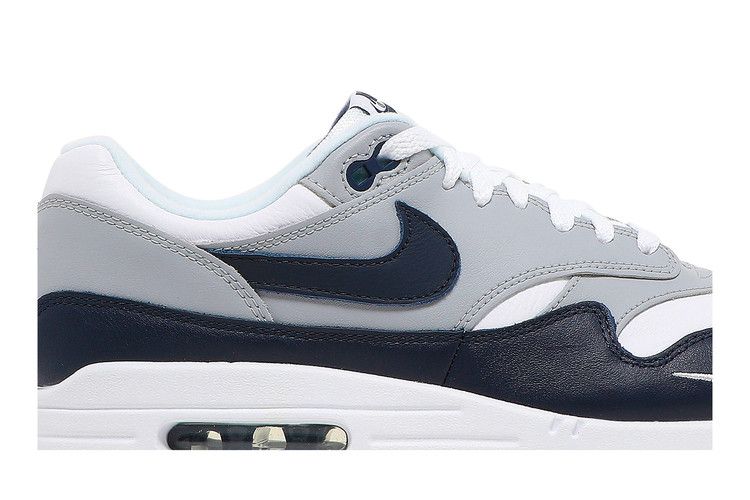 Nike Air Max 1 LV8 Obsidian