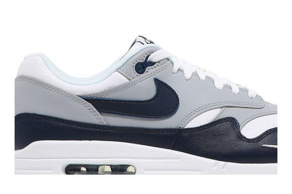 Nike Air Max 1 LV8 Obsidian