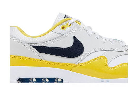 Nike Air Max 1 '86 OG Golf NRG Ryder/Solheim Cup EU (2023)