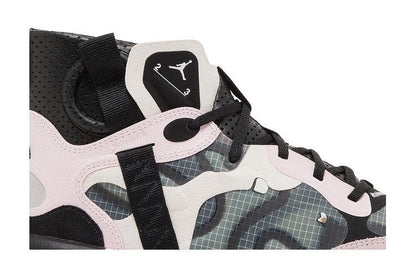 Jordan Delta 3 SP Pink Foam