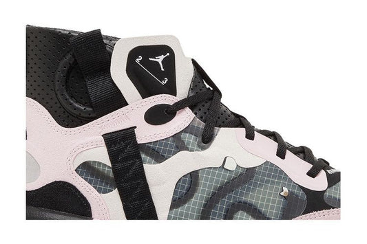 Jordan Delta 3 SP Pink Foam