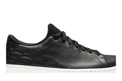 Jordan 1 Centre Court Black