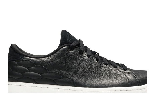 Jordan 1 Centre Court Black