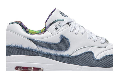 Nike Air Max 1 Golf No Denim Allowed