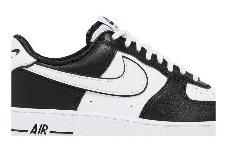 Nike Air Force 1 Low '07 LV8 Panda