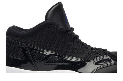 Jordan 11 Retro Low IE Space Jam