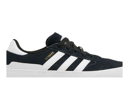 adidas Campus ADV Yellow