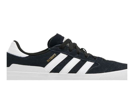 adidas Campus ADV Yellow