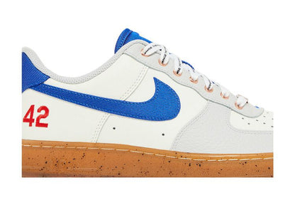 Nike Air Force 1 Low Jackie Robinson