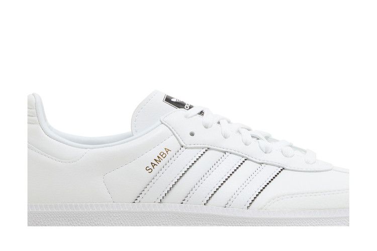 adidas Samba Vegan Disney Mickey