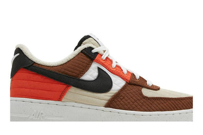 Nike Air Force 1 Low LXX Toasty (Women's)