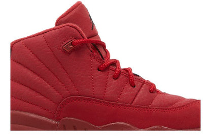 Jordan 12 Retro Gym Red (2018) (PS)