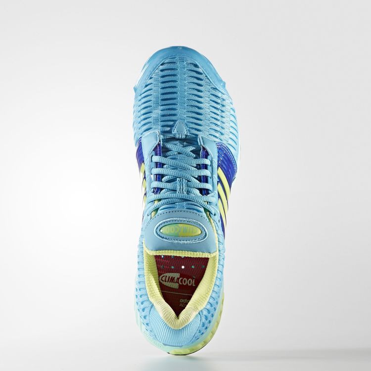 adidas Campus 80s White Mountaineering Collegiate Navy