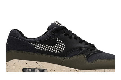 Nike Air Max 1 SE Medium Olive