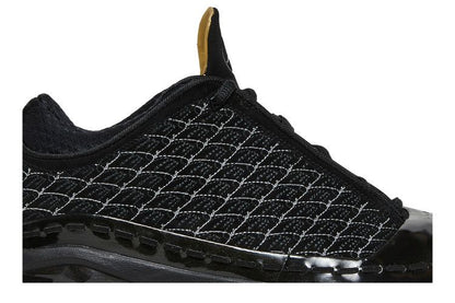 Jordan 23 Low Charcoal