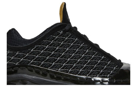 Jordan 23 Low Charcoal