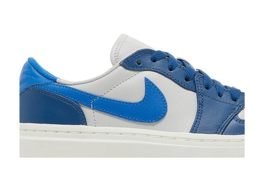 Jordan 1 Elevate Low French Blue (Women's)