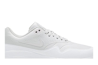 Nike Air Max 1 Golf Vast Grey Pink Foam (Women's)