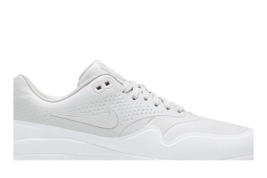 Nike Air Max 1 Golf Vast Grey Pink Foam (Women's)