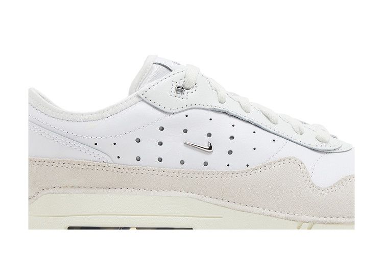 Nike Air Max 1 '86 Jacquemus White (Women's)