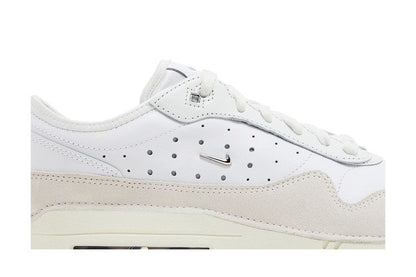 Nike Air Max 1 '86 Jacquemus White (Women's)
