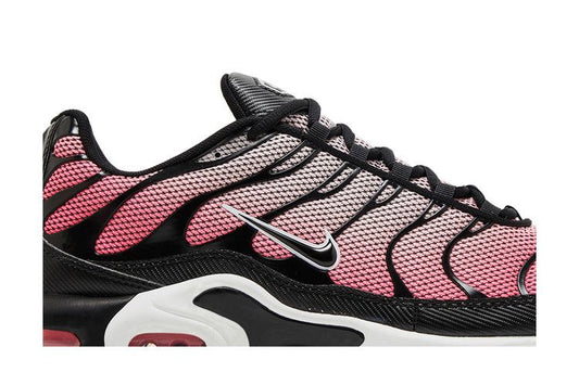 Nike Air Max Plus All Day