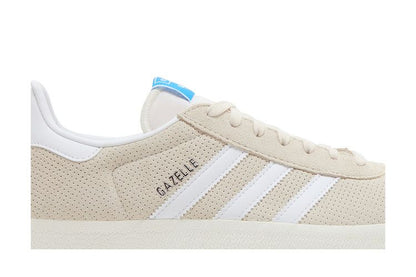 adidas Gazelle Wonder White