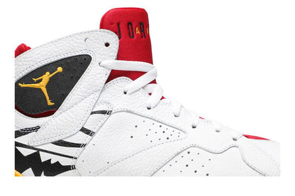 Jordan 7 Retro Premio Bin 23