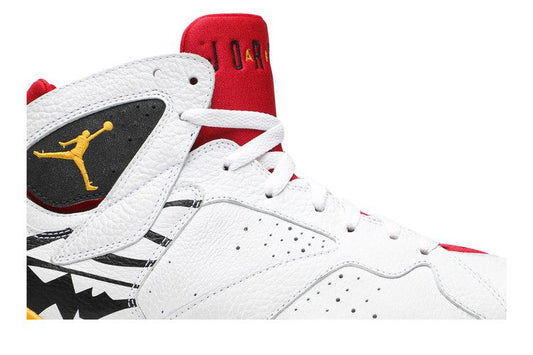 Jordan 7 Retro Premio Bin 23