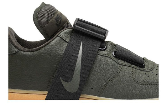 Nike Air Force 1 Utility Sequoia
