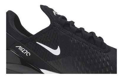 Nike Air Max Plus Lx Gunsmoke Atmosphere Grey (Women's)