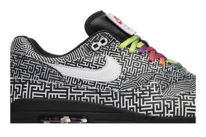 Nike Air Max 1 Tokyo Maze