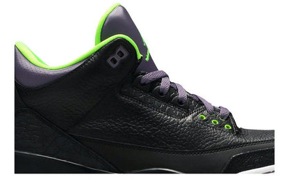 Jordan 3 Retro Joker