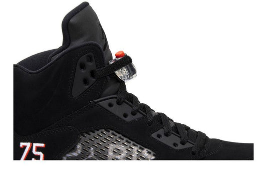 Jordan 5 Retro Paris Saint-Germain