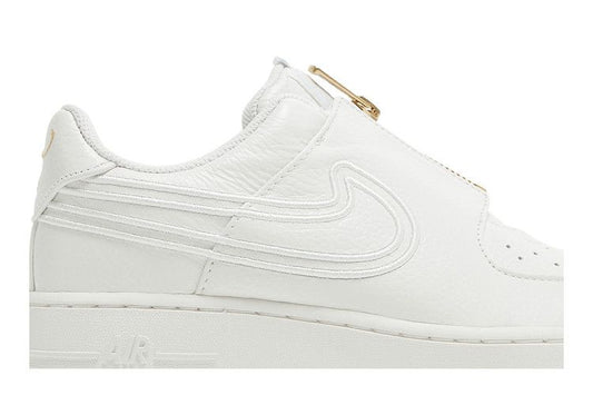 Nike Air Force 1 Low LXX Zip Serena Williams Summit White (Women's)