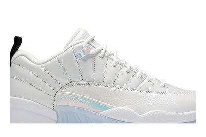 Jordan 12 Retro Low Easter (2021)